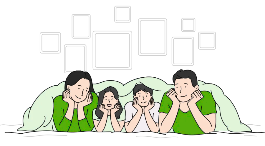 S.O.S Sữa Mẹ