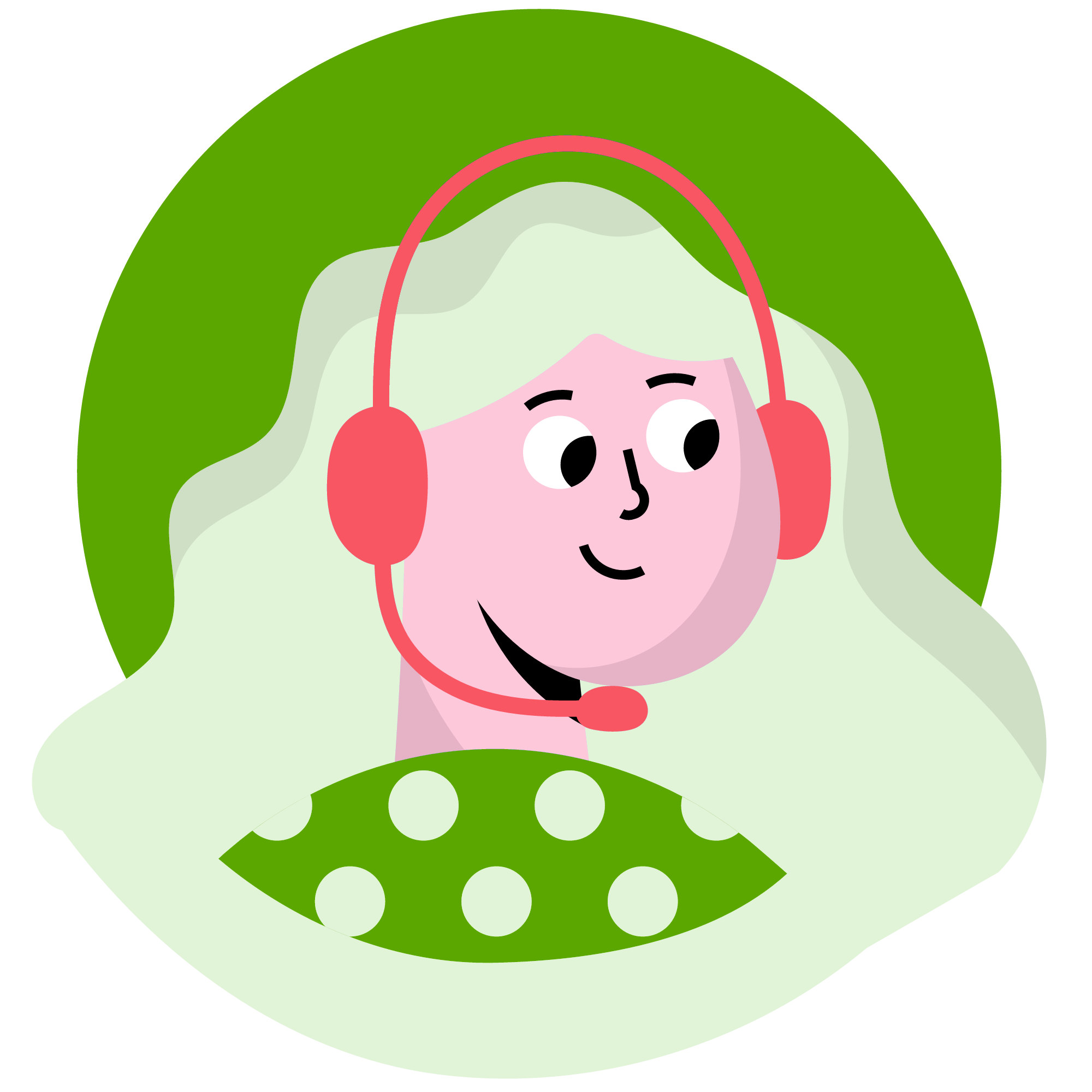 Hotline