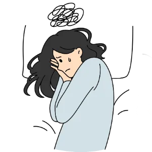 Mẹ lo lắng không sản xuất đủ sữa cho bé?