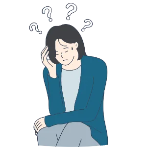 Khó cân bằng cuộc sống và việc cho con bú?